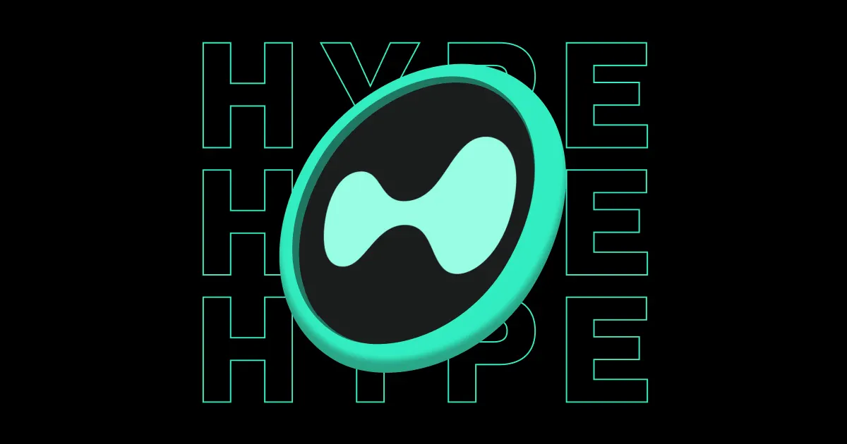 Hyperliquid Activates HIP-3 Upgrade, Opening Door to Permissionless Perpetual Futures Markets