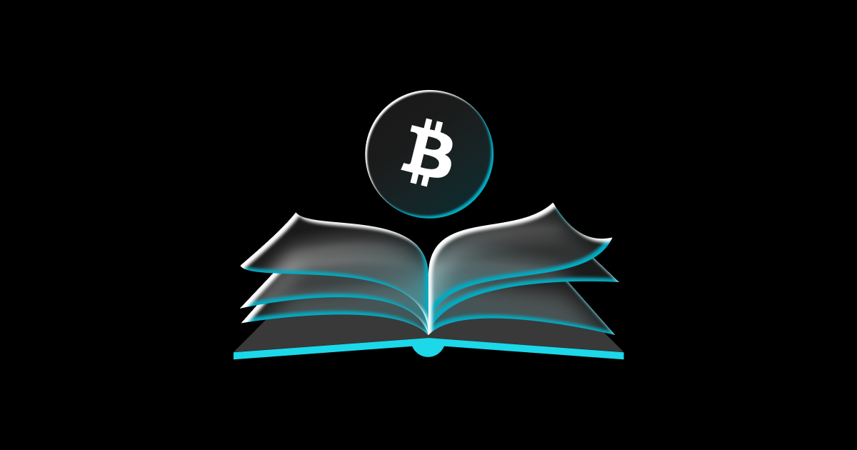 The Bitcoin Whitepaper: How One Idea Changed Digital Money Forever