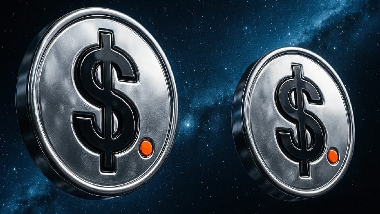 TD Cowen Predicts Onchain Capital Could Surpass $100 Trillion Within Five Years as Tokenization Accelerates