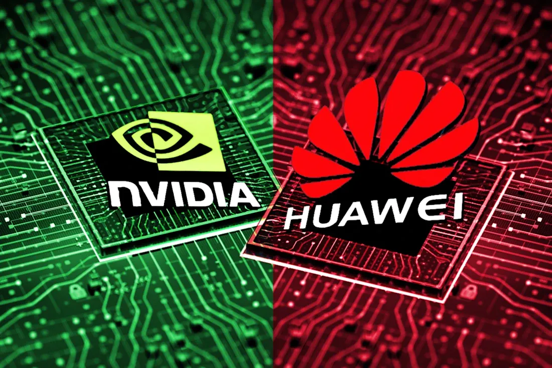 Migrating AI from Nvidia to Huawei: Balancing Innovation, Risk, and Strategy