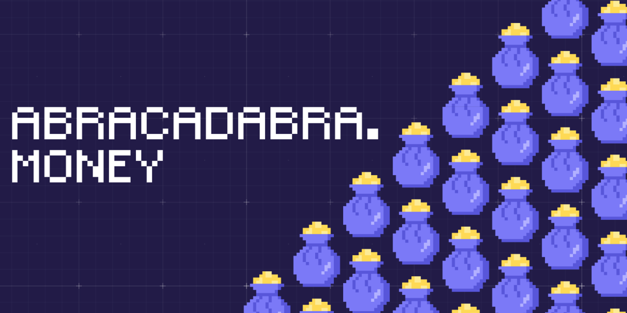 Abracadabra DeFi Protocol Hit by $1.8 Million Exploit — Its Third Major Hack Since 2024