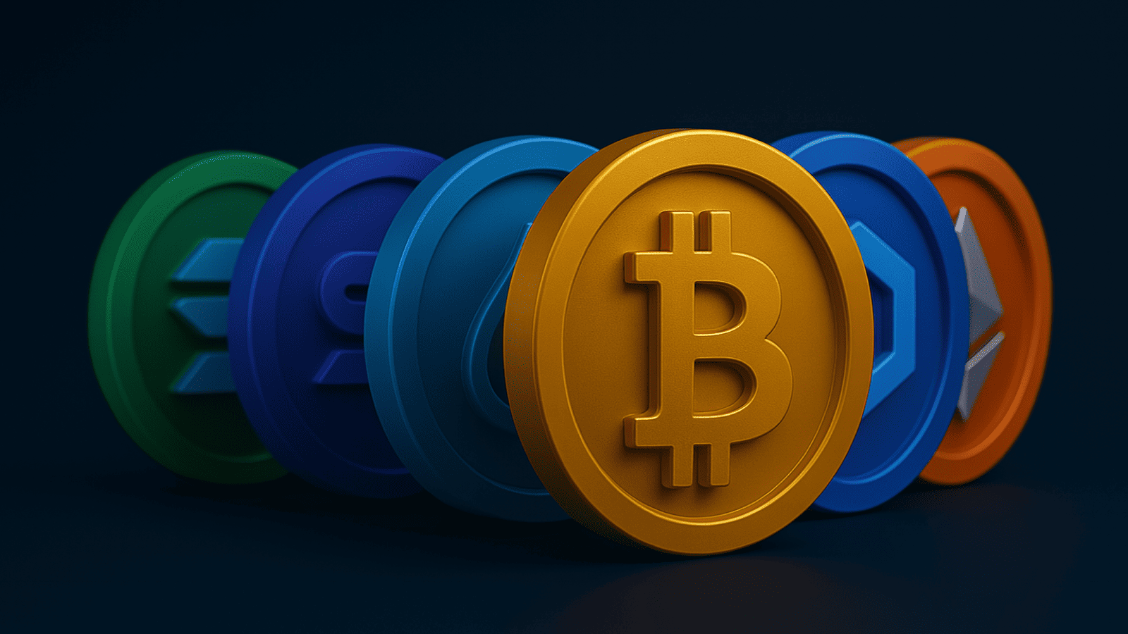 Securitize to Go Public in $1.25 Billion SPAC Deal, Paving the Way for Tokenized Finance