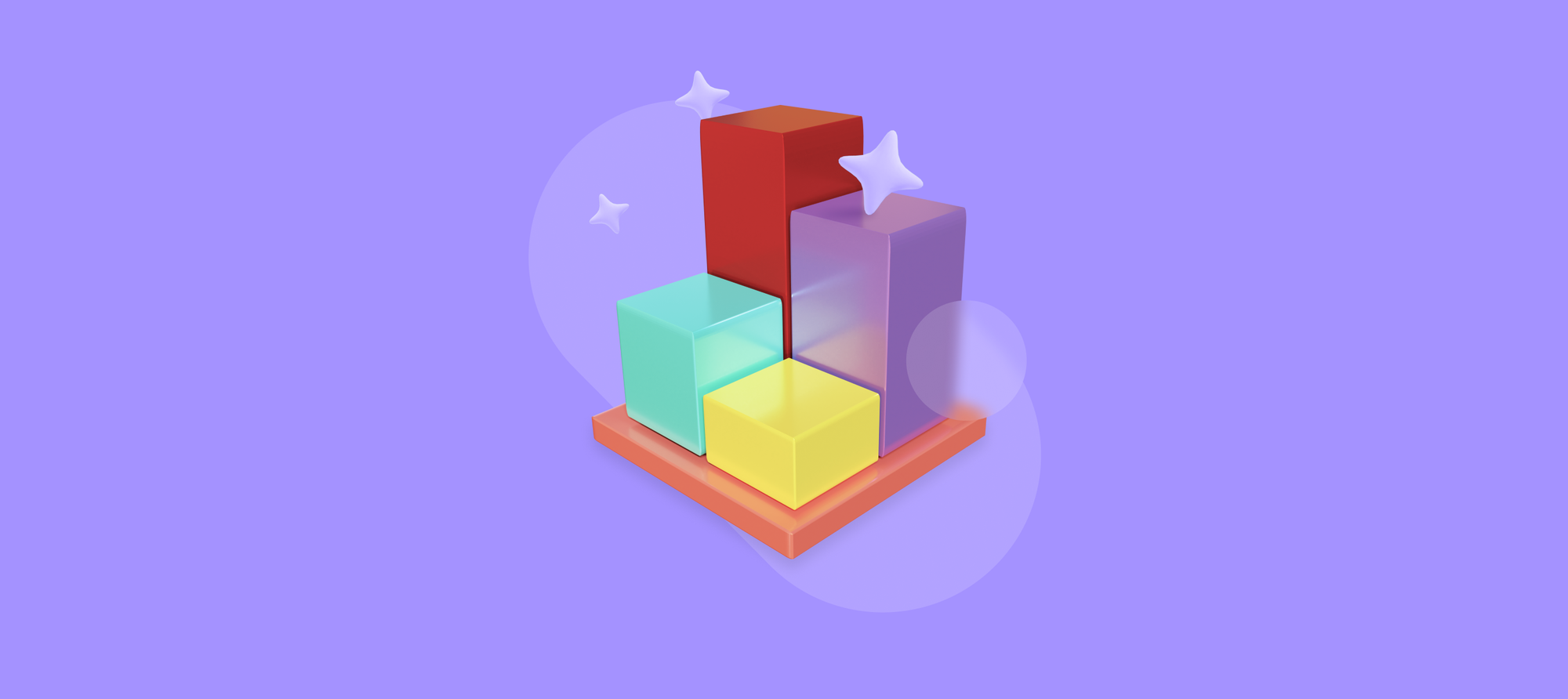 What Is Block Size?