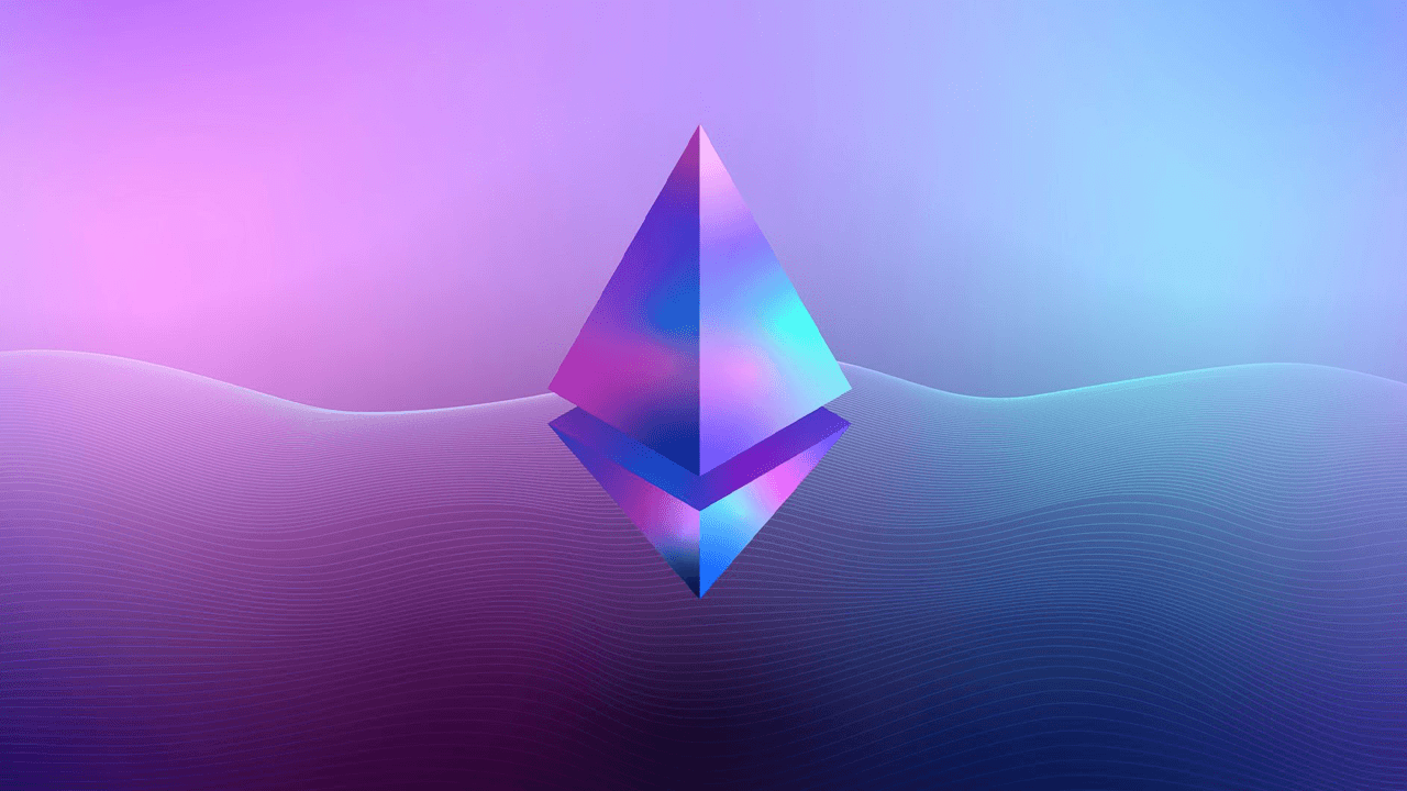 Ethereum Targets $4,500 in October—Will History Repeat?