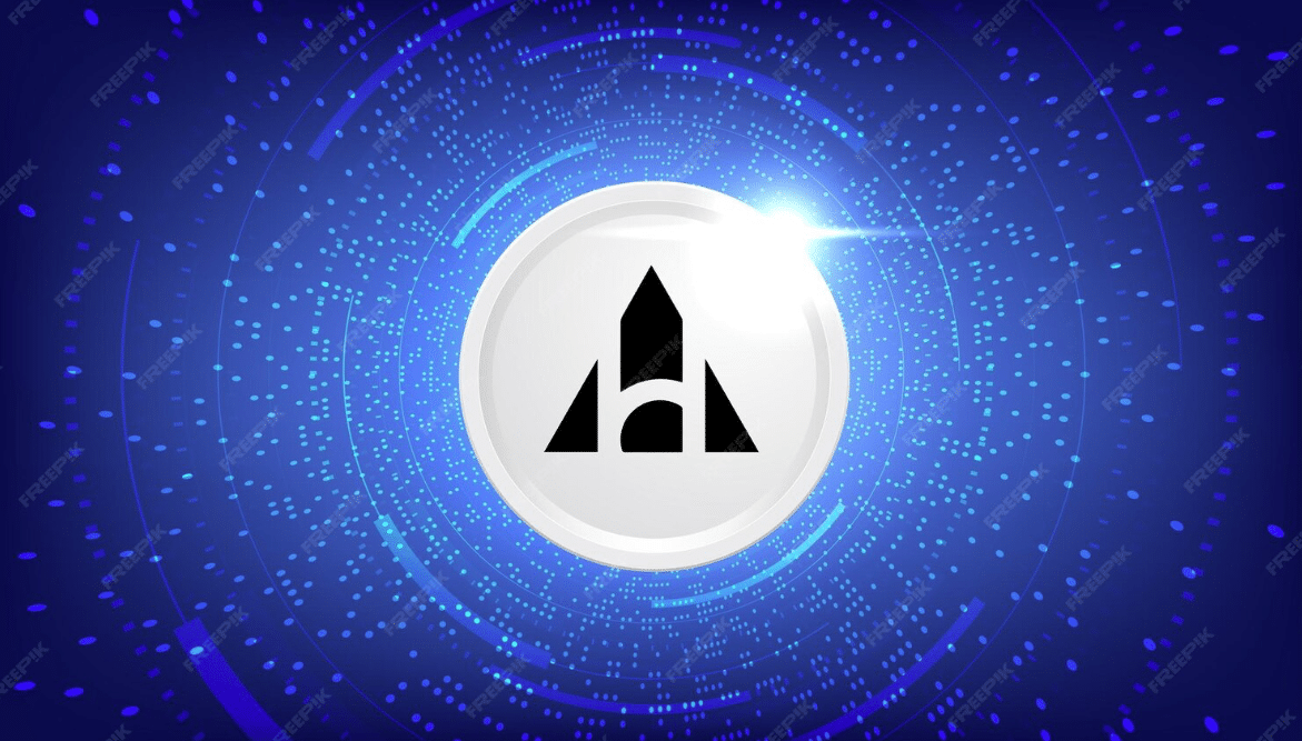 Alchemy Pay Expands in Europe Through ZBX Partnership Under MiCA