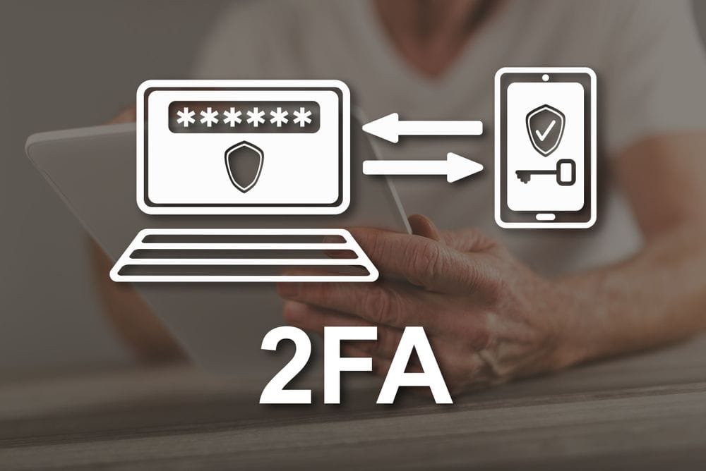 What Is 2FA and Why It’s Essential for Online Security