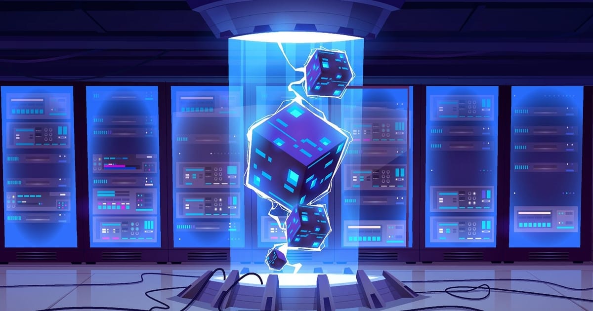 Businesses Still Struggle to Make Data AI-Ready Despite Major Technological Advances
