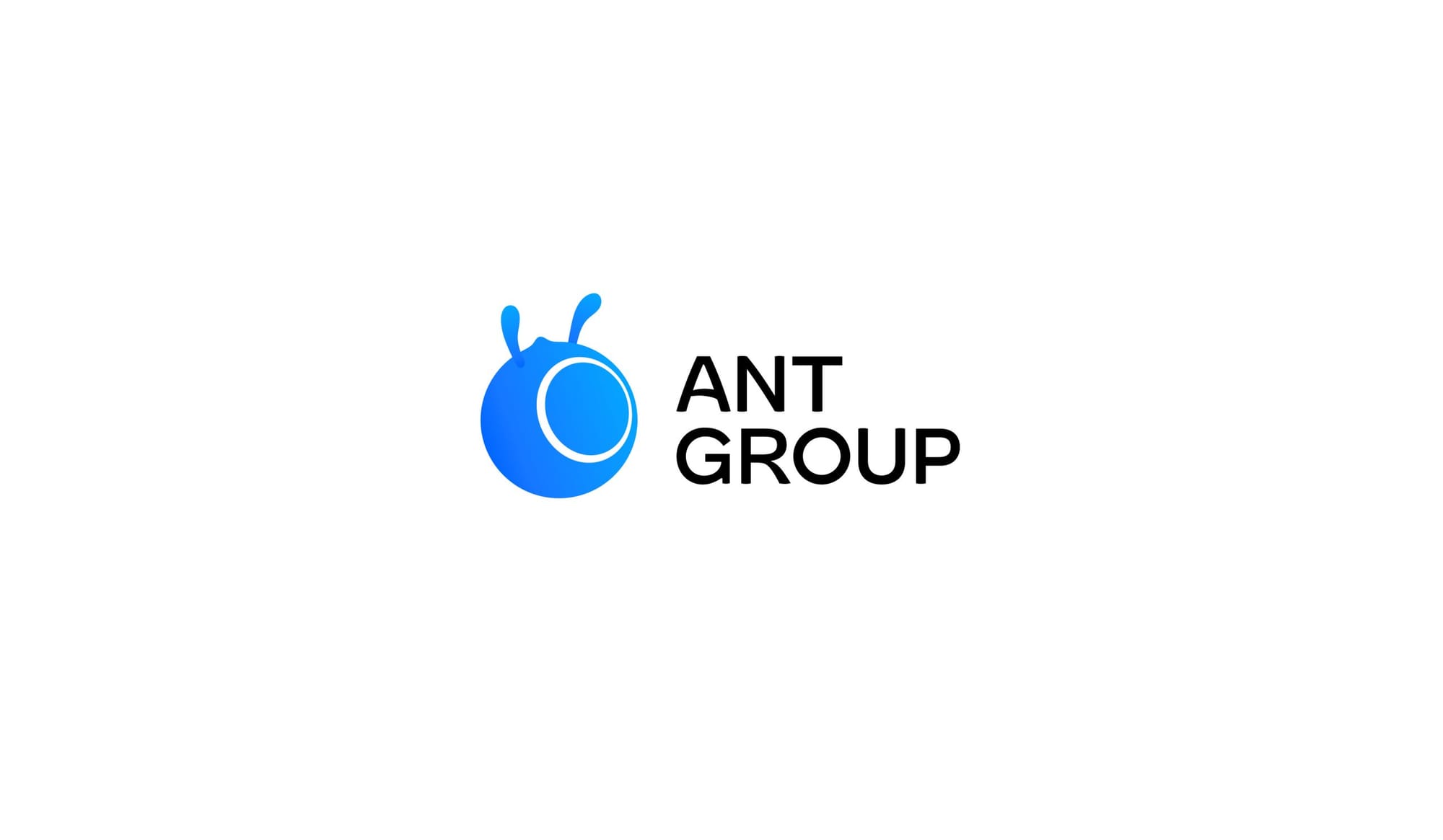 Ant Group Launches Trillion-Parameter AI Model Ling-1T, Unveils Dual Strategy for Advanced Reasoning and Efficiency
