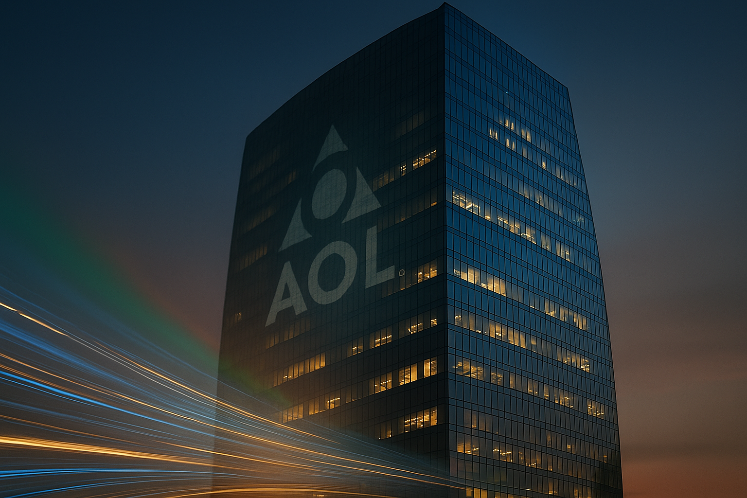 Bending Spoons’ AOL Acquisition Highlights the Untapped Power of Legacy Digital Platforms