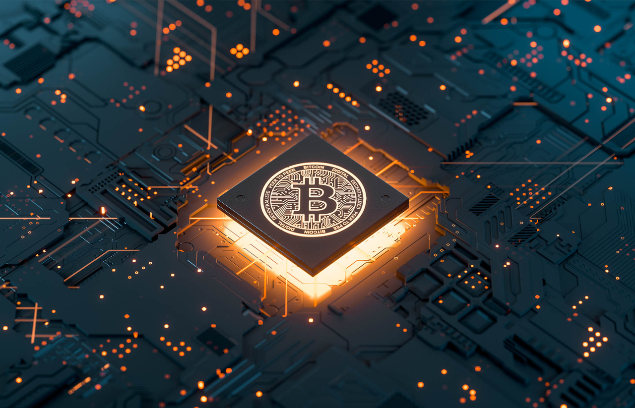 What Is a Crypto Mining Rig? A Simple Guide to How It Works