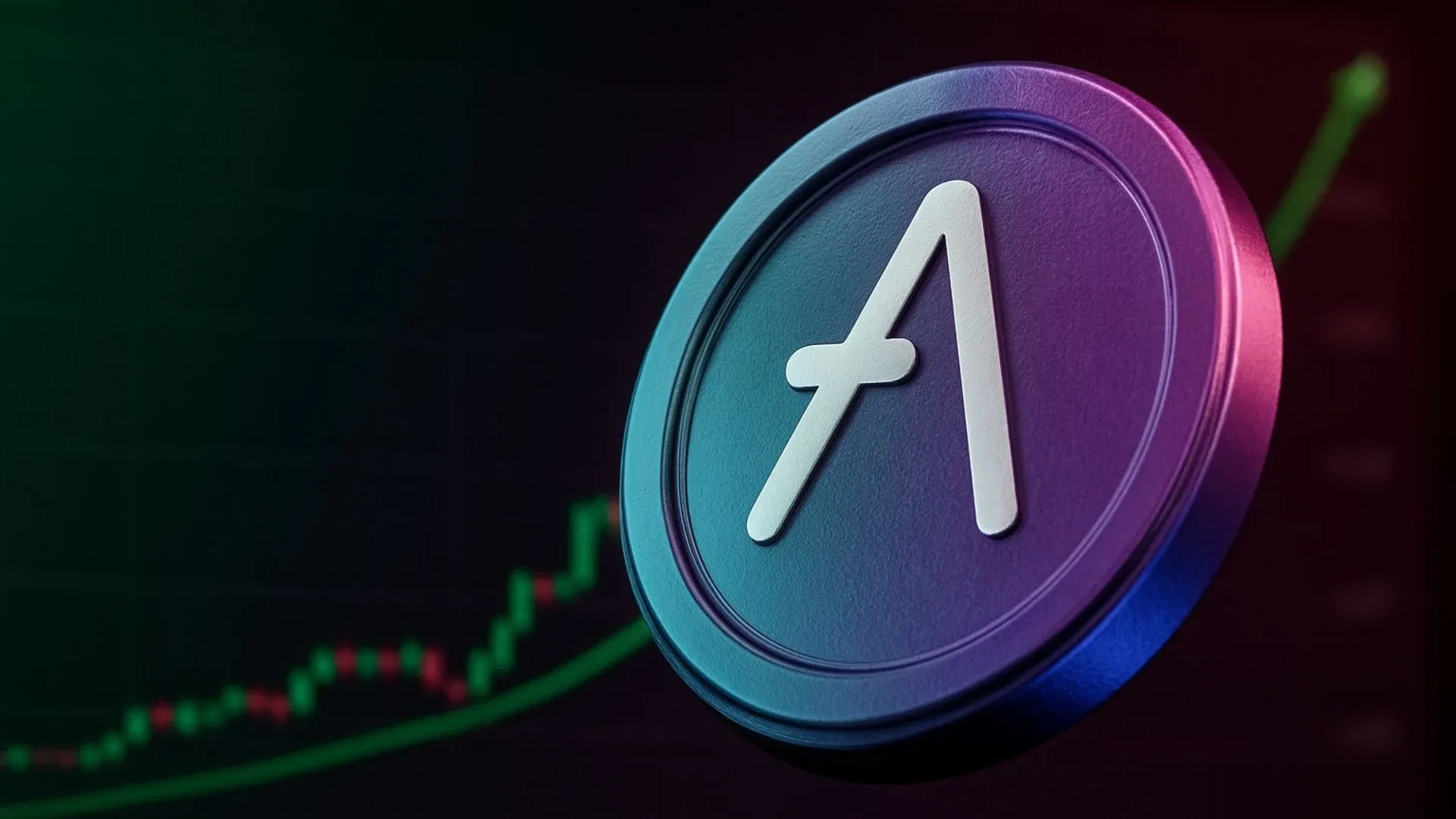Aave and Maple Partner to Bring Institutional Credit to DeFi Lending