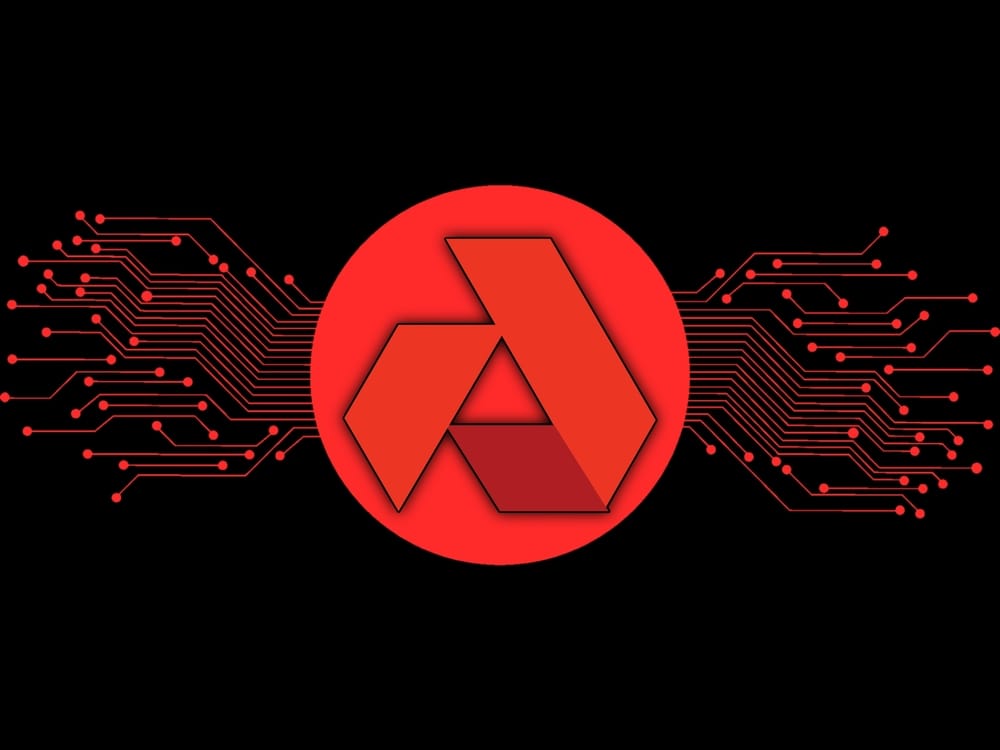 Akash Network Plans Migration from Cosmos Chain, Launches Search for New Blockchain Home