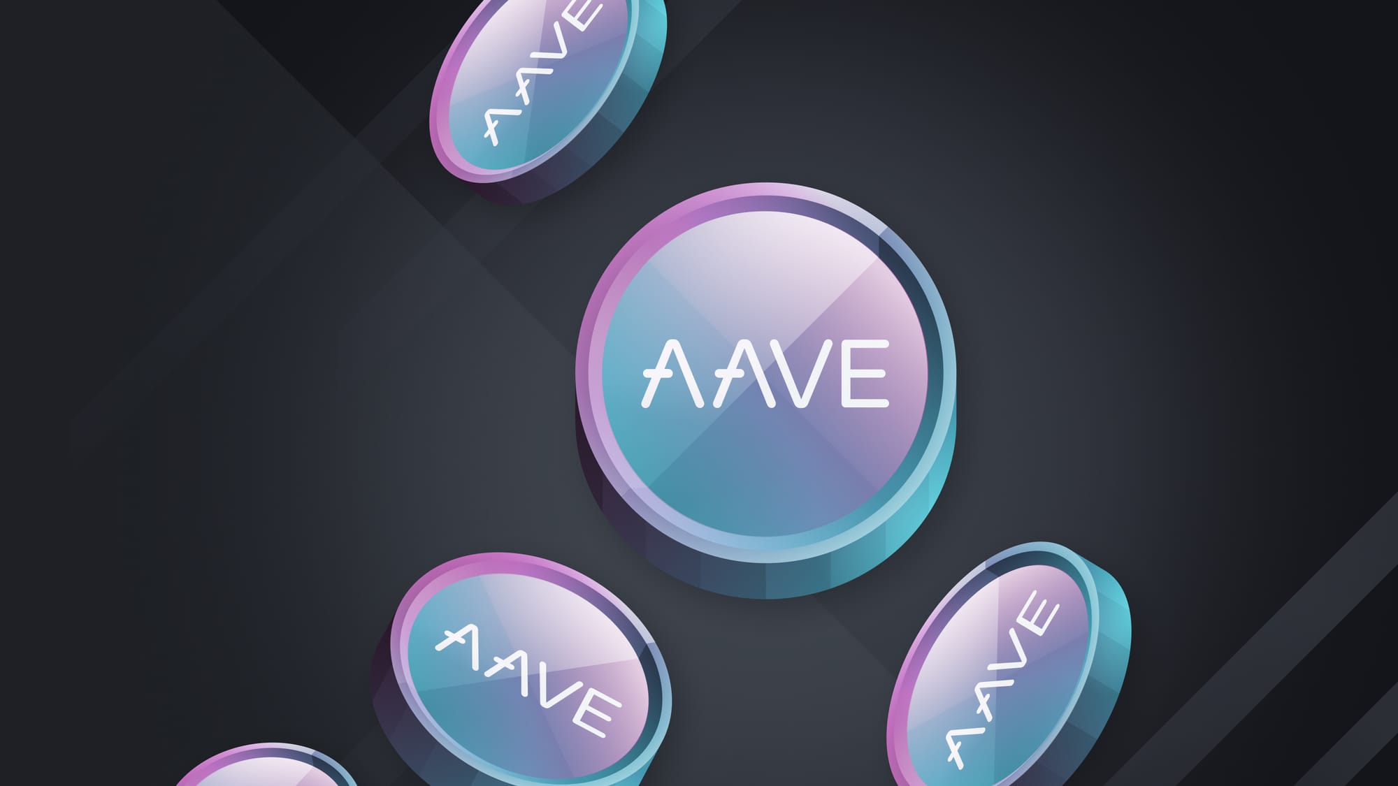 Aave Labs Acquires Stable Finance Team to Accelerate Consumer DeFi Innovation