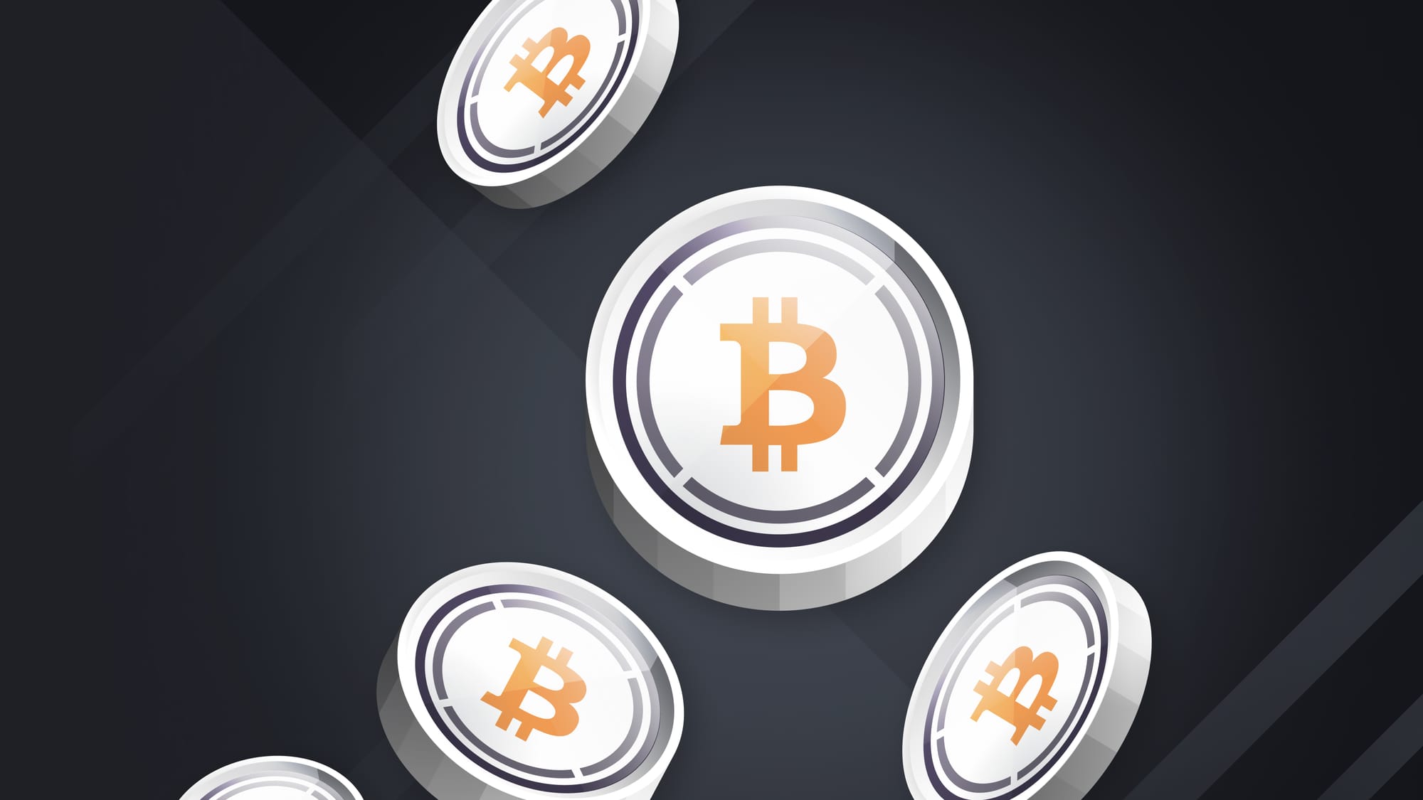 Wrapped Tokens Explained: How Crypto Moves Across Blockchains