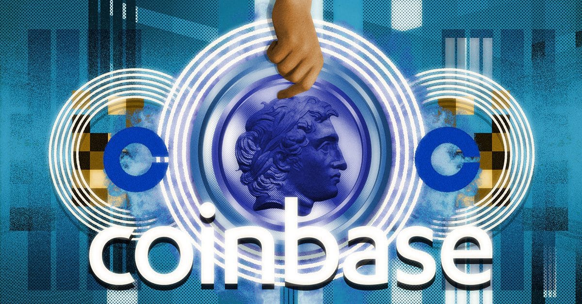 Coinbase Surpasses $1B in Bitcoin-Backed Onchain Loans via Morpho