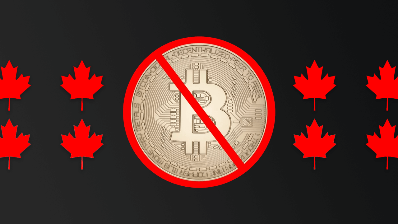 British Columbia Moves to Permanently Ban New Crypto Mining Projects to Protect Power Supply