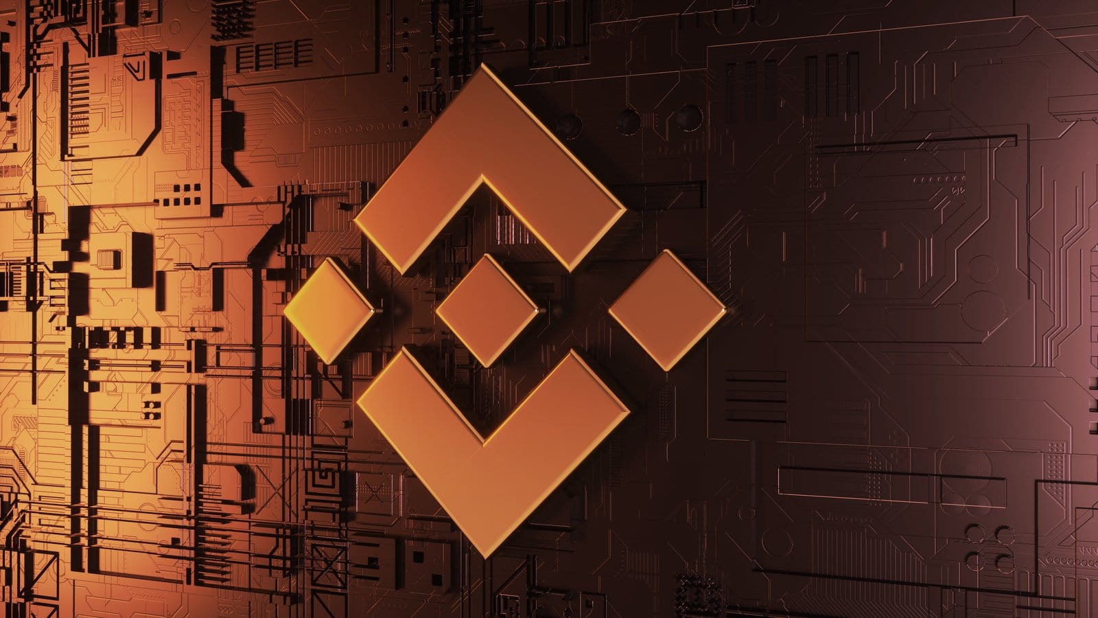 Binance Pays $283 Million to Compensate Users After Market Depeg Incident