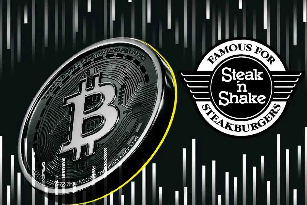 Fold and Steak ’n Shake Team Up to Launch Bitcoin Burger Rewards, Letting Diners Earn Crypto with Every Bite