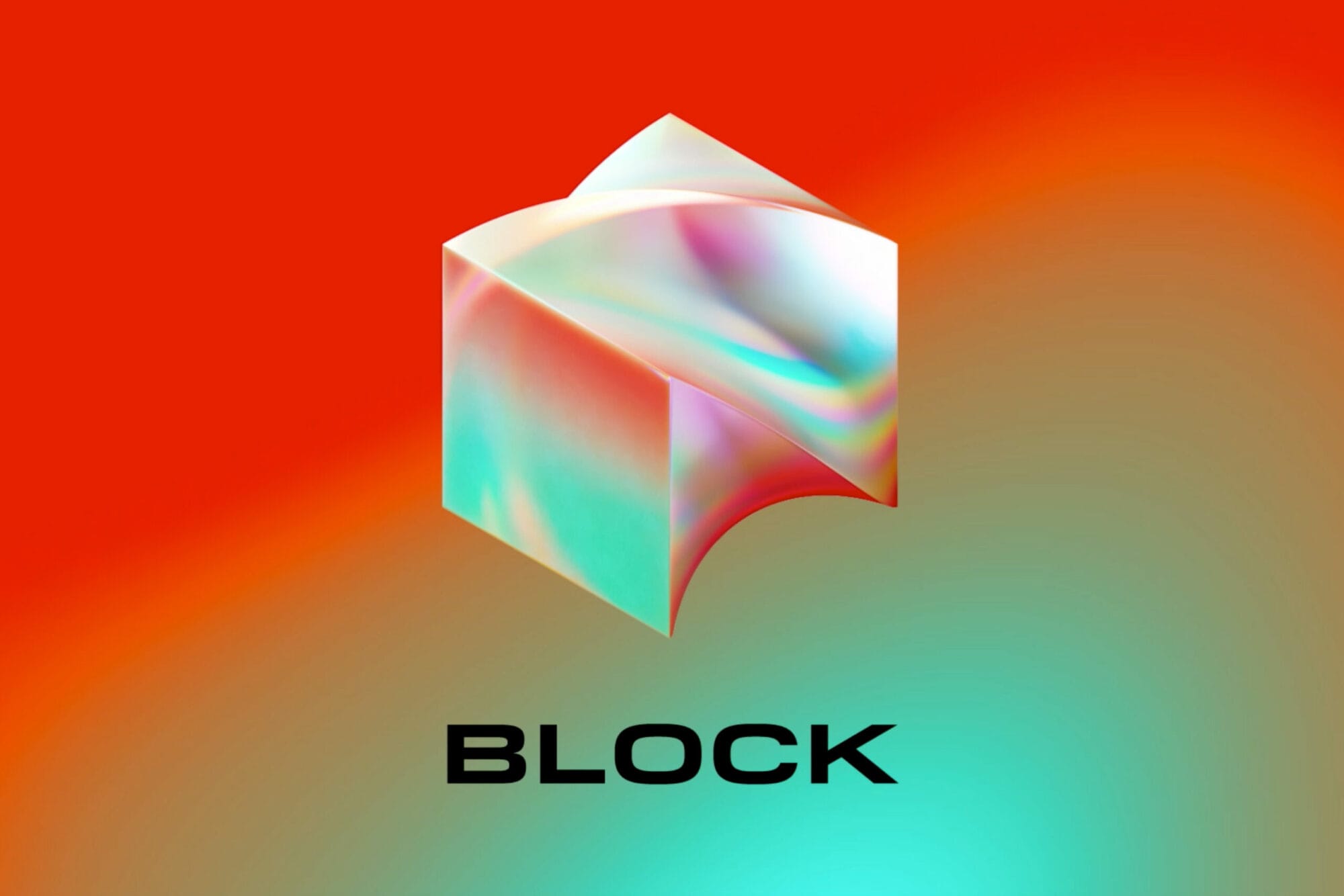 Block, Inc.: How Jack Dorsey’s Fintech Empire Is Shaping the Future of Money