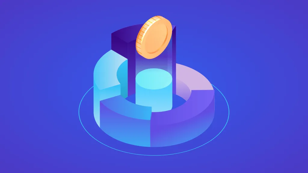 What Is Market Cap in Crypto?