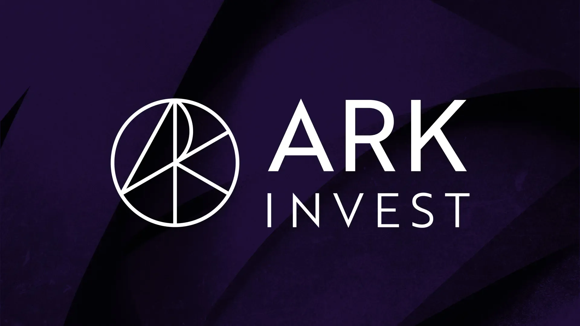 Cathie Wood’s Ark Invest Buys $21 Million in Robinhood Shares as Crypto Expansion Accelerates