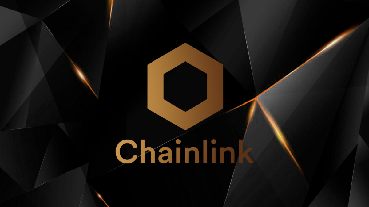 Chainlink Partners with MegaETH to Launch First Real-Time Onchain Oracle for Next-Gen DeFi
