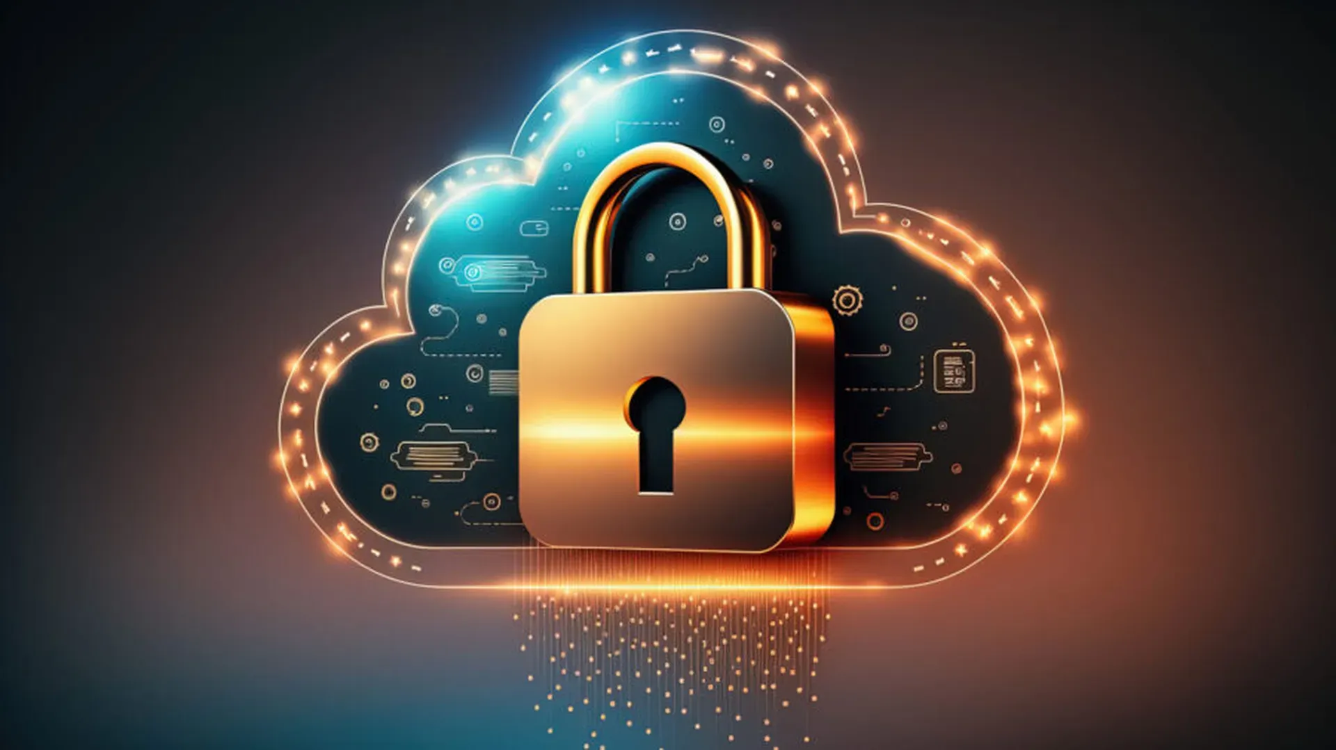 The 5 Best AI AppSec Tools of 2025: Smarter Security for Modern Software