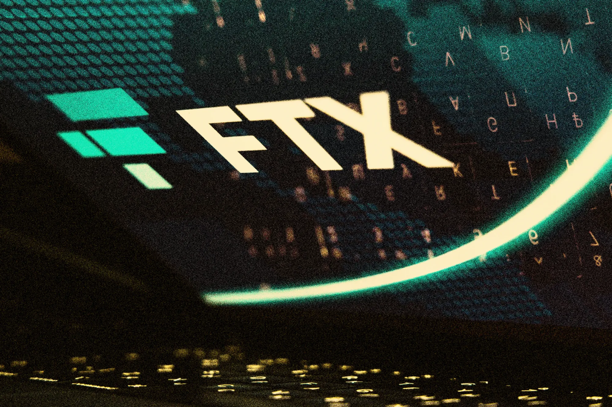 Sam Bankman-Fried Claims FTX Was Solvent, Blames Bankruptcy Team for “Decimating” the Company