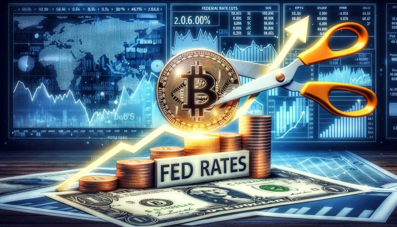 Fed Cuts Rates by 0.25% Amid Data Blackout and Policy Uncertainty