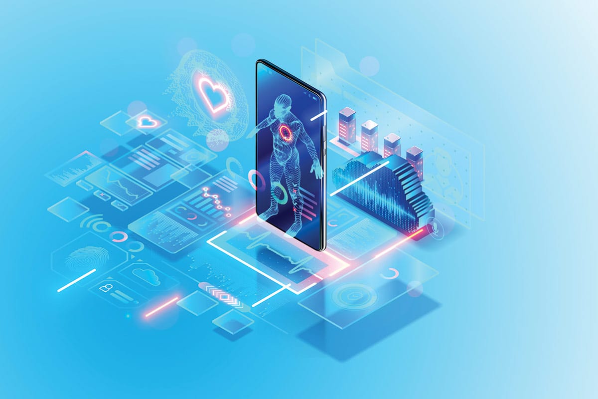 MHRA Fast-Tracks New Wave of AI Tools to Transform Patient Care