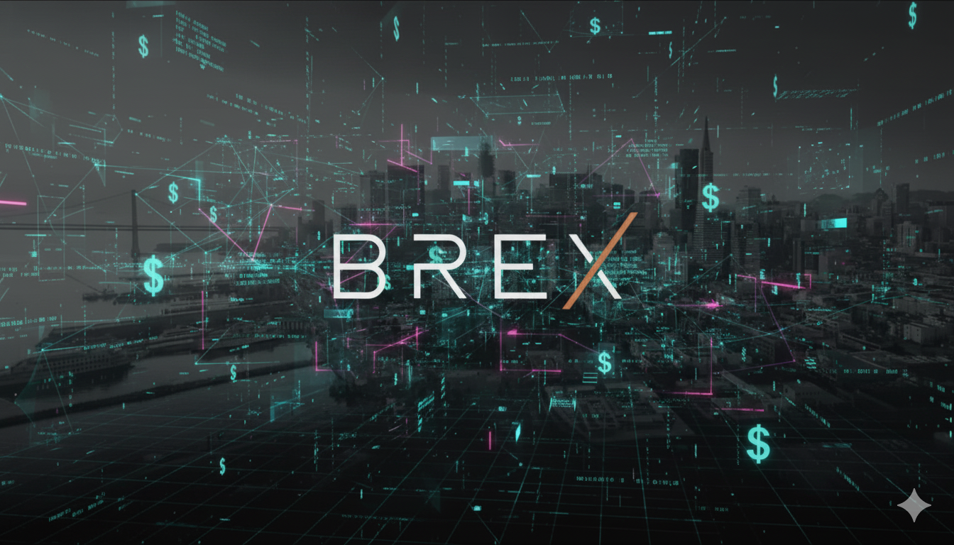 Brex Introduces USDC Stablecoin Payments, Expanding Fintech Options for Global Businesses