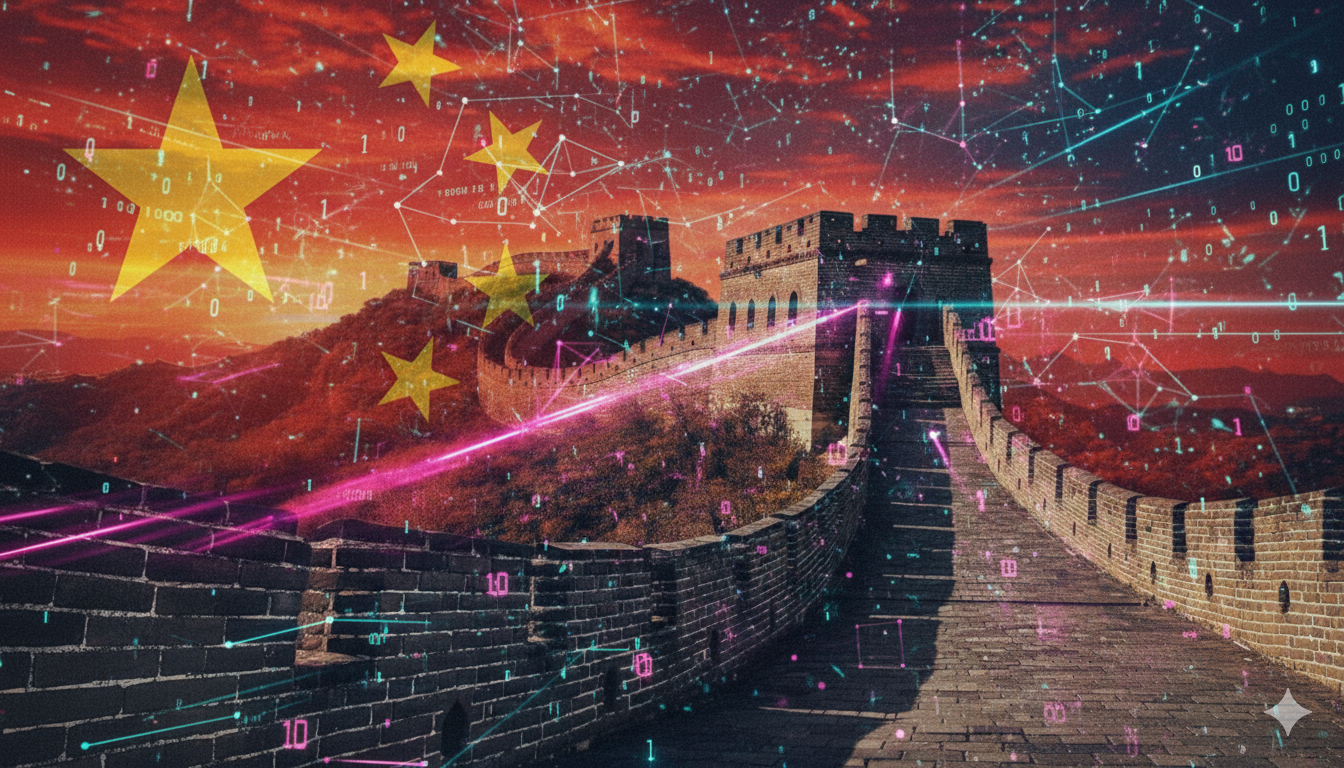 Chinese Crypto Fraudster Pleads Guilty in $7 Billion Bitcoin Laundering Case in UK