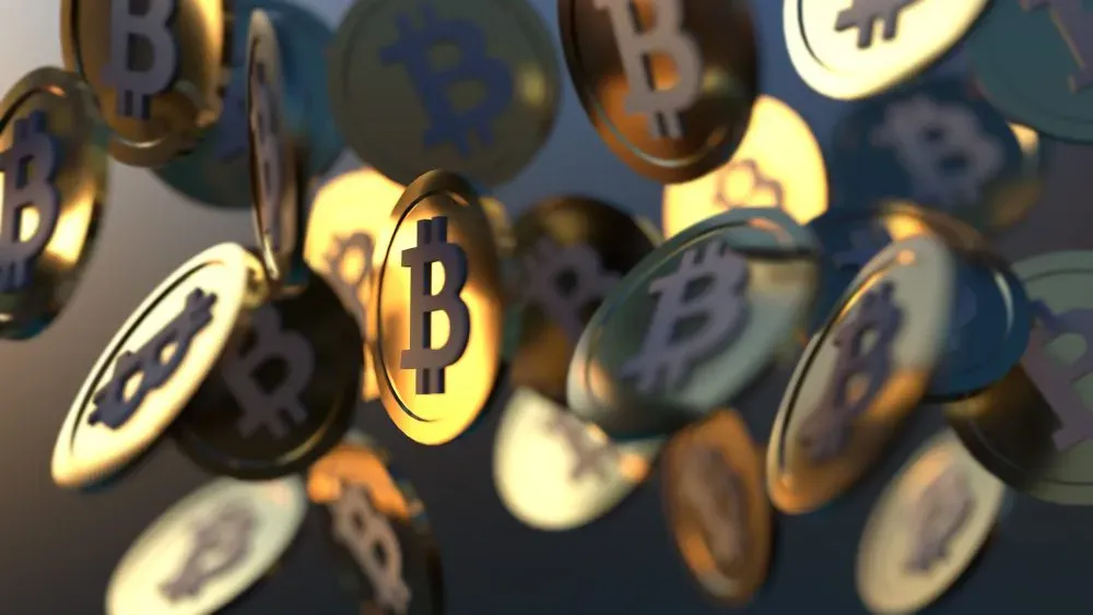 Lolli Acquires Slice to Expand Bitcoin Rewards and Speed Up Lightning Network Integration