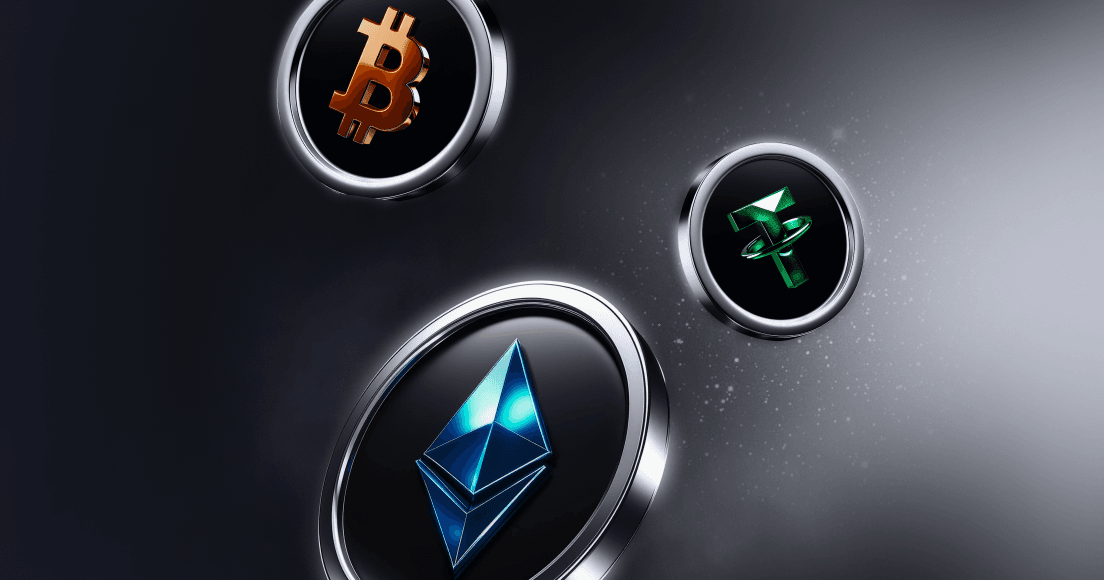 Stable Reaches $825 Million Pre-Deposit Cap Within Minutes Amid Fairness Concerns