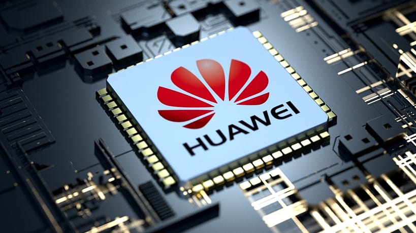 Huawei Pushes Boundaries with Agentic AI: From Cement Plants to Smart Cities
