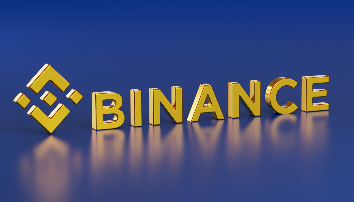France Urges Binance to Strengthen Compliance Amid Ongoing EU Crypto Oversight