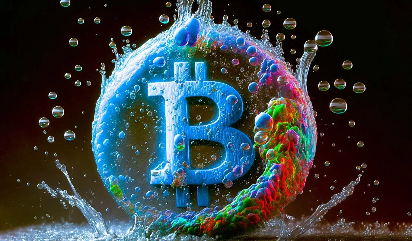 Who Owns the Most Bitcoin in 2025? Inside the World’s Biggest BTC Holders
