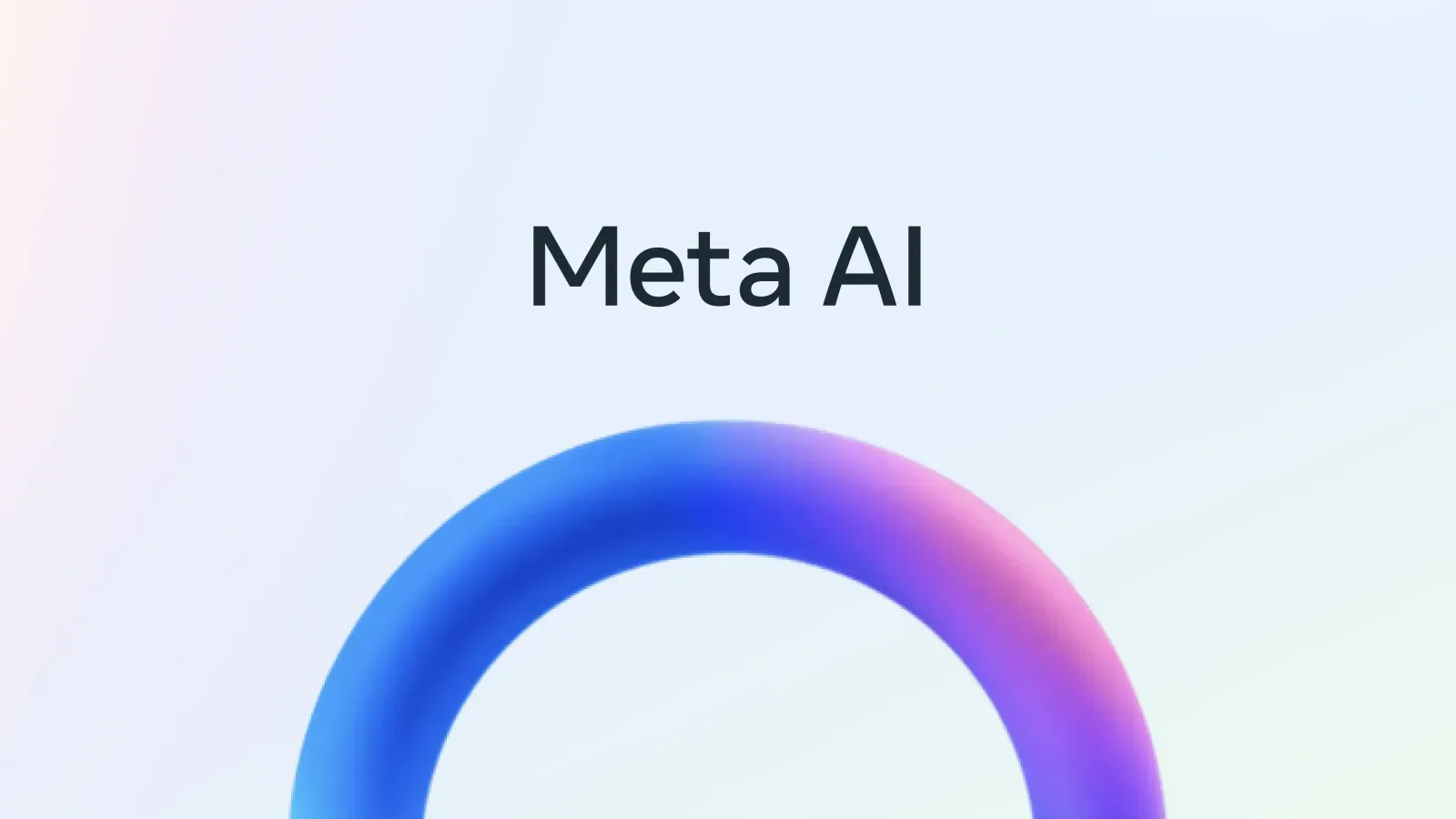 Meta’s AI Job Cuts Reveal a Strategic Shift, Not a Retreat