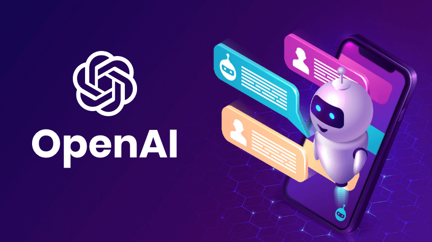 OpenAI Integrates ChatGPT with Enterprise Data to Unlock Company Knowledge and Boost Productivity