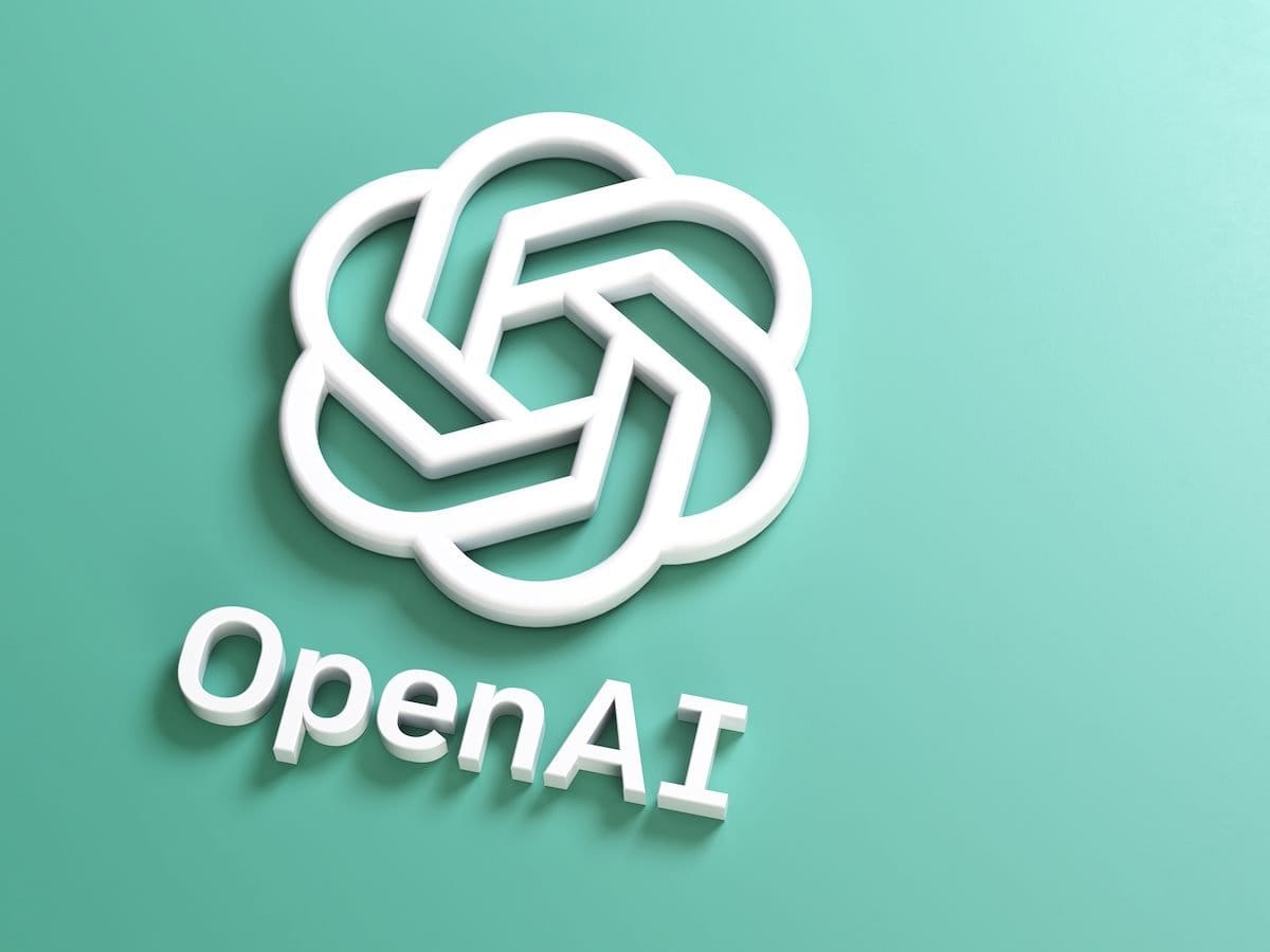 OpenAI Launches Open-Weight AI Safety Models to Give Developers Greater Control