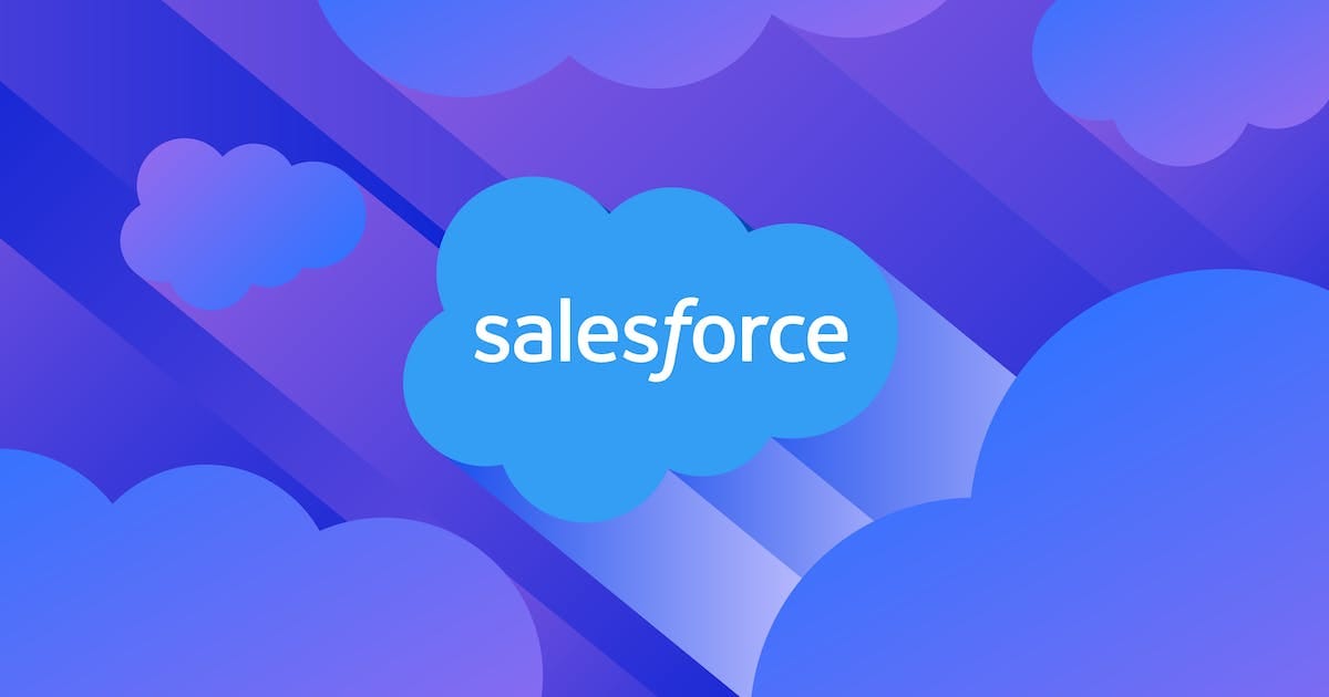 Salesforce Pledges $15 Billion to Fuel AI Innovation and Growth in San Francisco