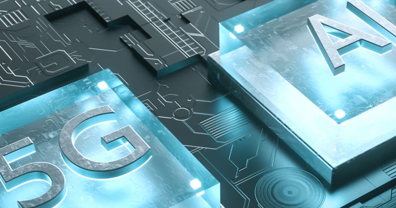 China Mobile Shanghai and Huawei Pioneer 5G-A Monetisation with Live Football Demo