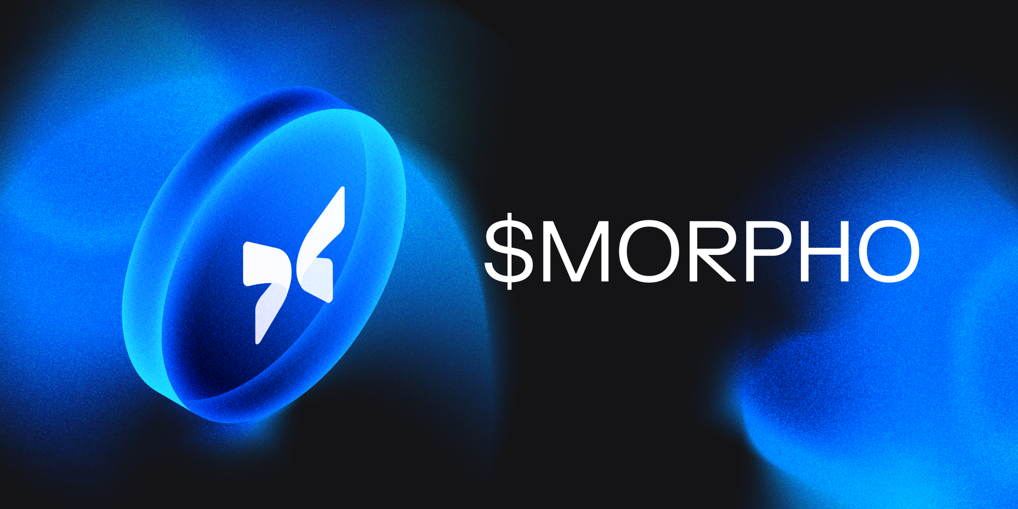 Morpho (MORPHO): The Peer-to-Peer DeFi Protocol Reshaping Crypto Lending
