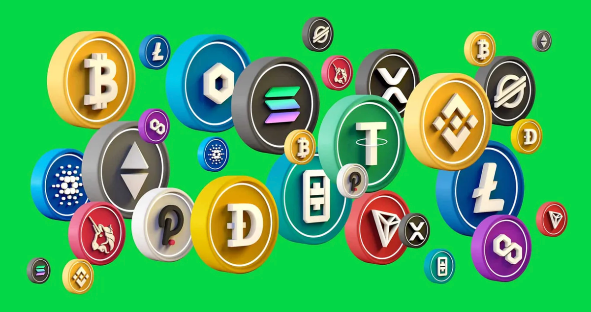 AI-Powered, User-Friendly Wallets Poised to Drive the Next Wave of Crypto Adoption