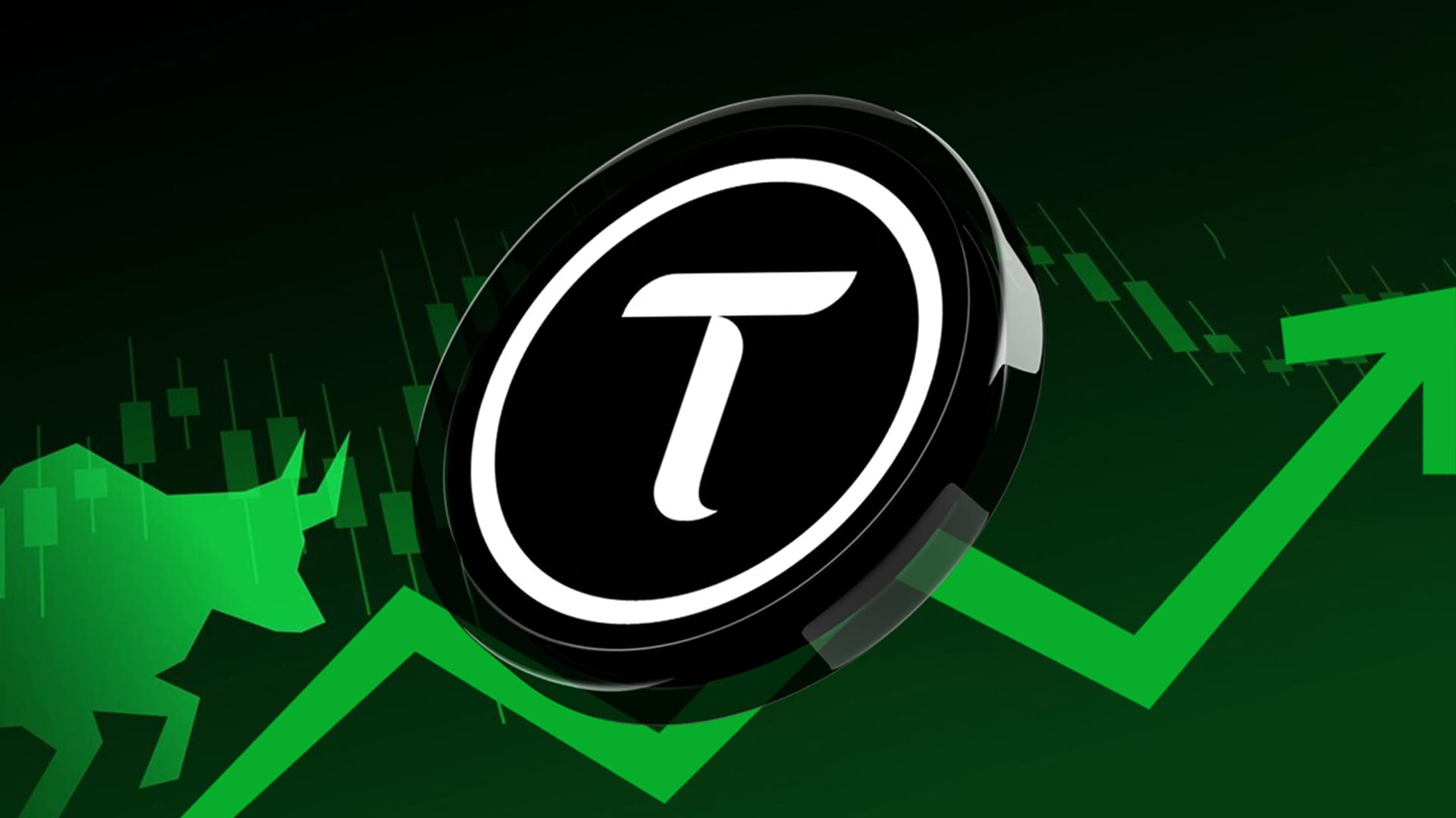Bittensor (TAO): The Decentralized Network Bringing AI to the Blockchain