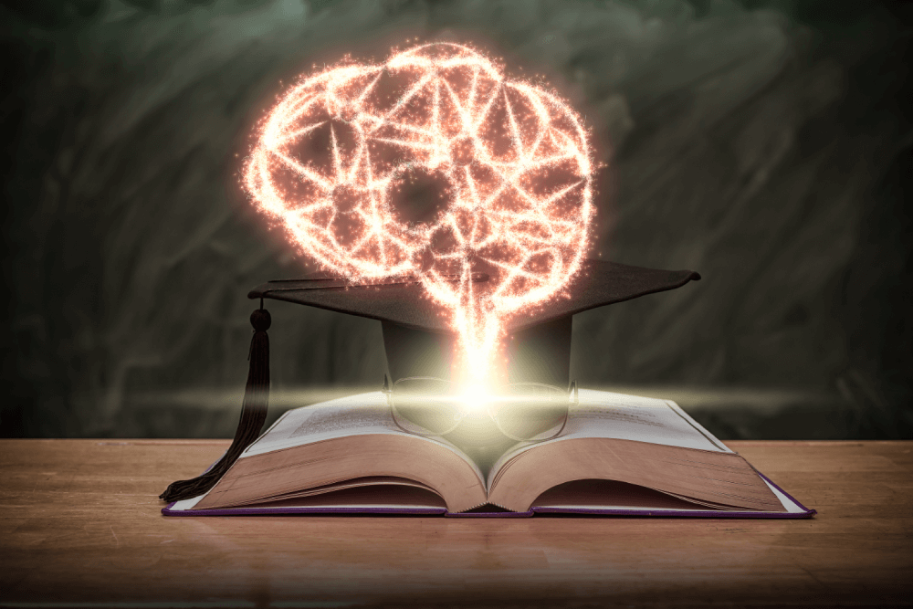 South Korea Halts $850 Million AI Textbook Program After Four Months Amid Accuracy and Privacy Concerns