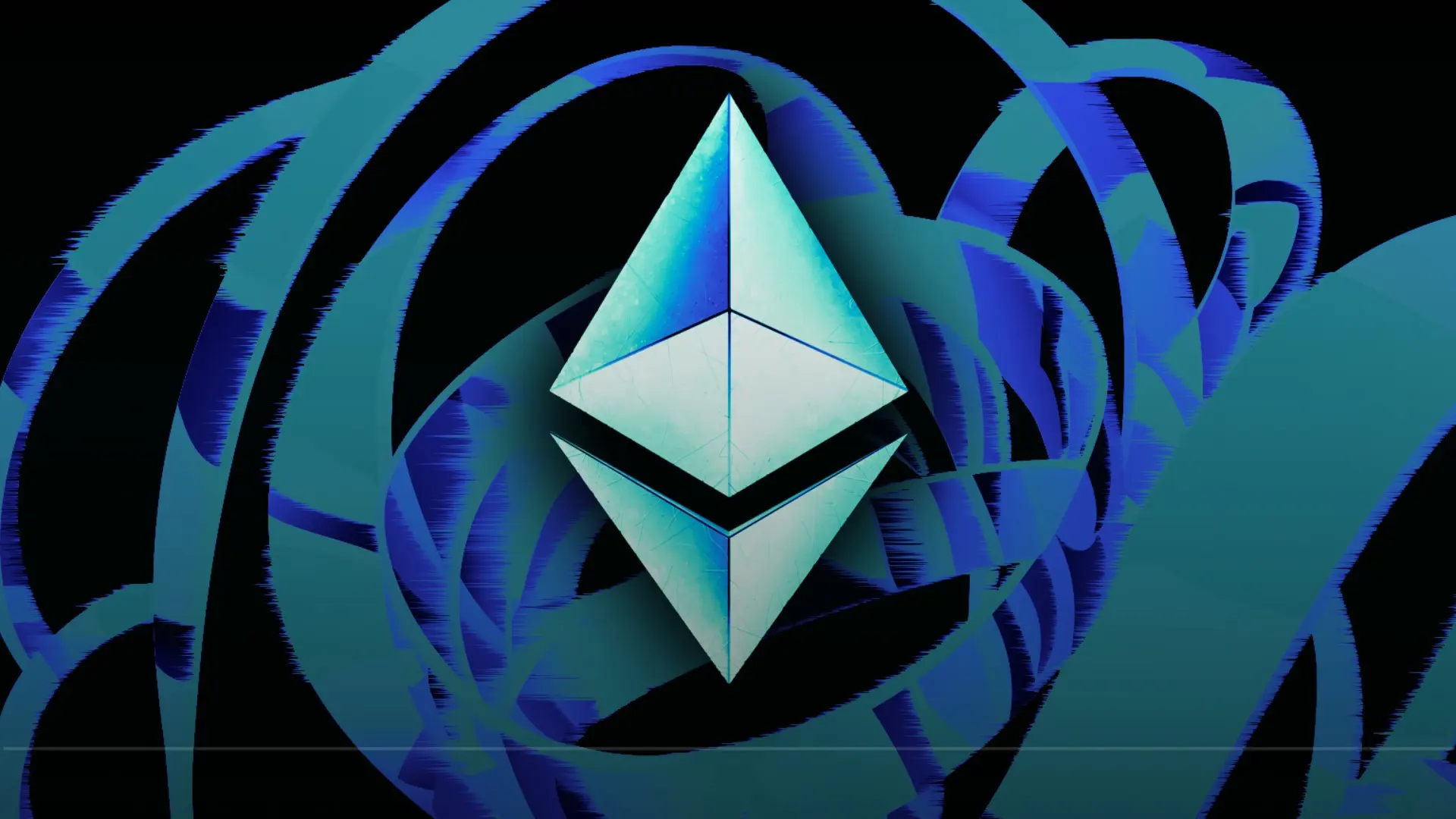 What Is Ethereum Sharding and Why Does It Matter?