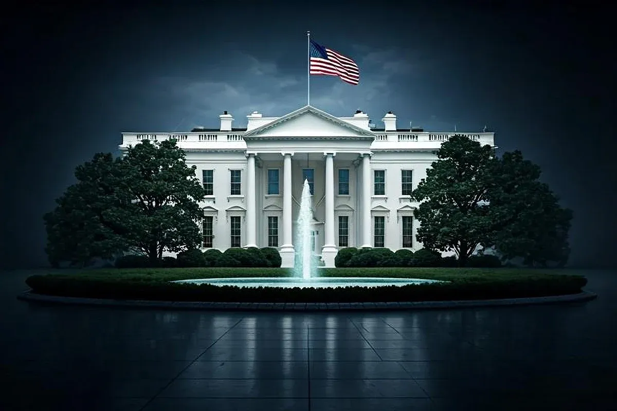 Coinbase, Ripple, and Other Crypto Giants Among Donors to Trump’s New White House Ballroom