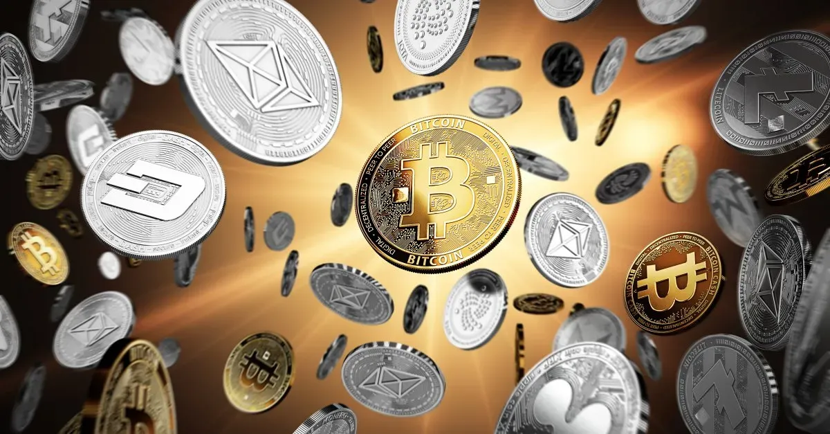 How Crypto Transactions Are Verified: Inside Blockchain’s Trust System