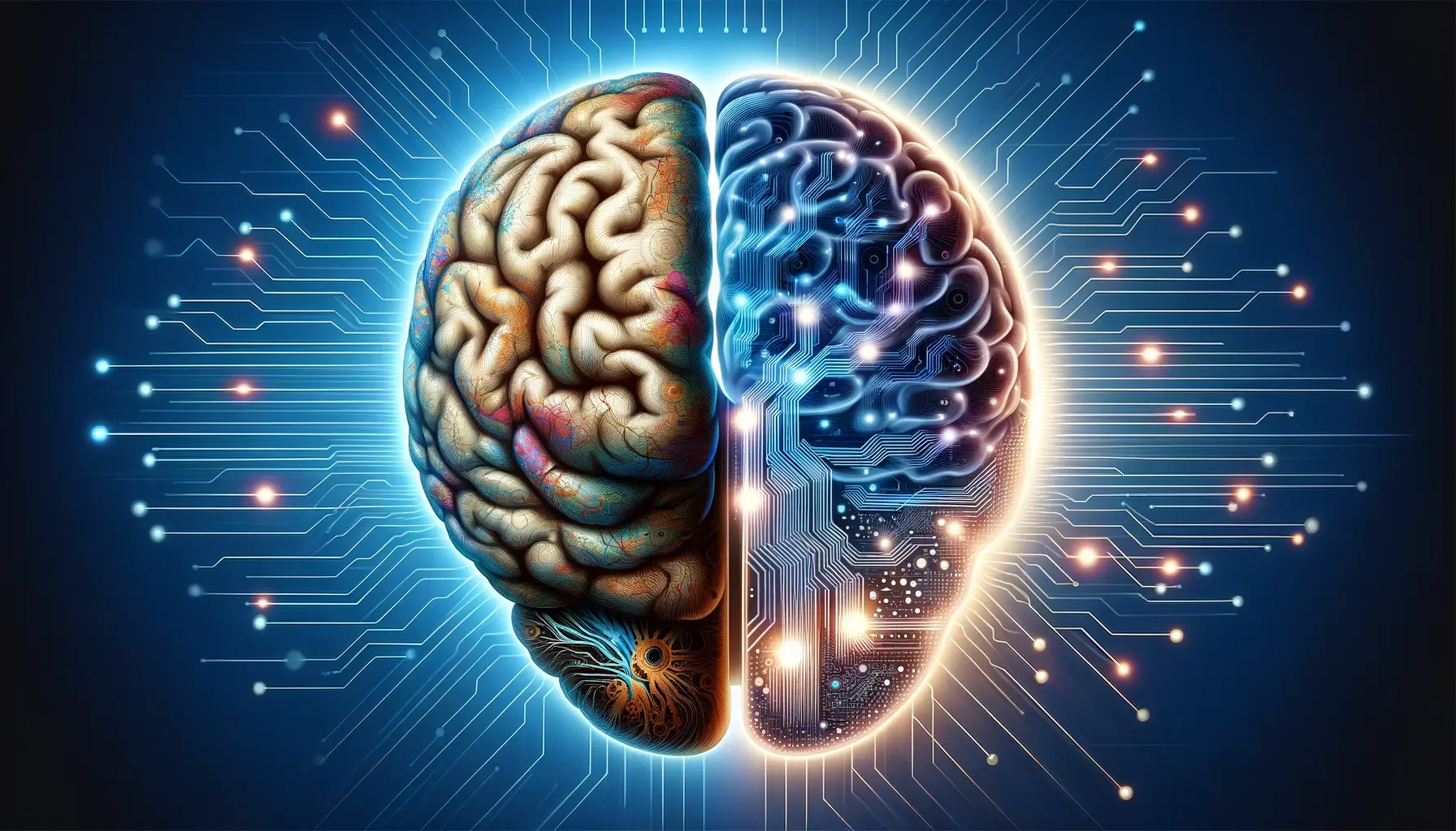 AI Humanisers vs. Human Editors: Who Really Brings Words to Life?